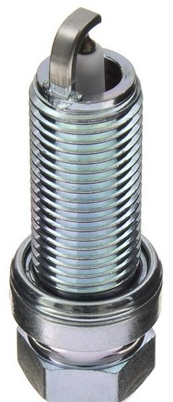 

NGK PLZKAR6A11 Свеча зажигания