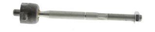 

Moog bmax14877 Рулевая тяга