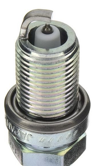 

NGK PFR6U11G Свеча зажигания