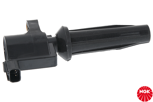 

NGK U5019 Катушка зажигания