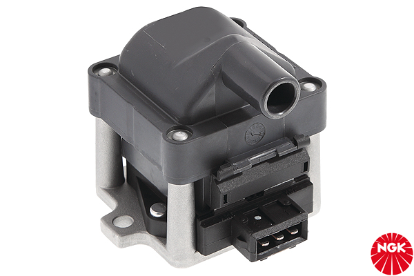 

NGK U1001 Катушка зажигания