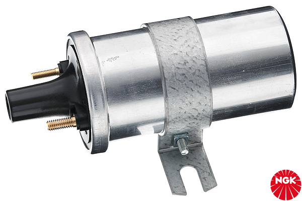 

NGK U1083 Катушка зажигания