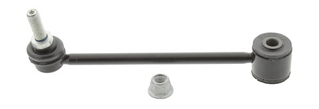 

Moog chls13684 Стойка стабилизатора