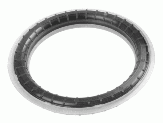 

Lemforder 31397 Опорный подшипник амортизатора