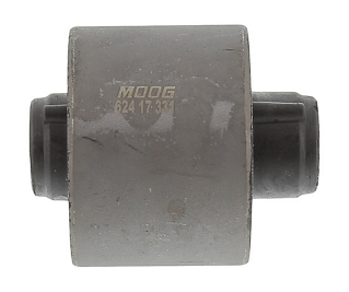 

Moog hysb14714 Сайлентблок балки