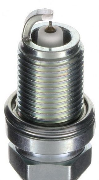 

NGK BKR5EIX Свеча зажигания