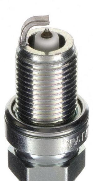

NGK PFR6A11 Свеча зажигания