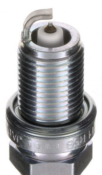 

NGK PFR5B11 Свеча зажигания
