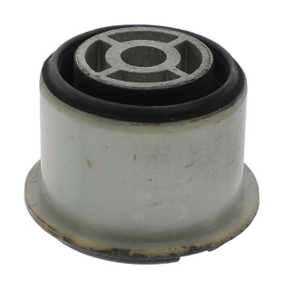 

Moog opsb12695 Сайлентблок балки