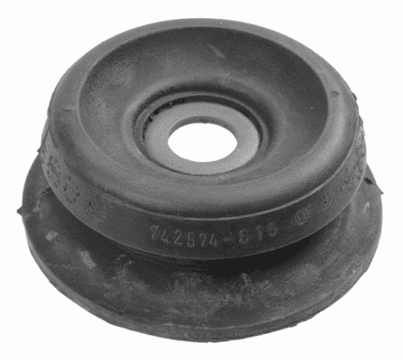 

Lemforder 17628 Опора амортизатора