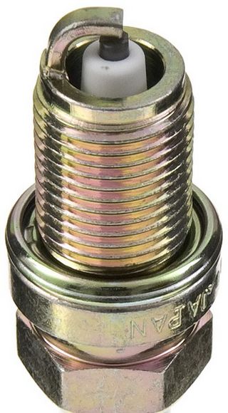 

NGK BCPR7E Свеча зажигания