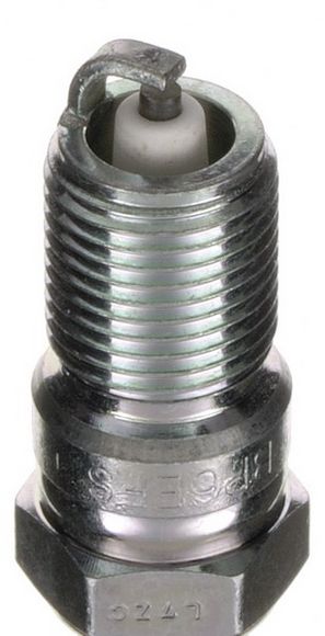 

NGK BP6EFS Свеча зажигания