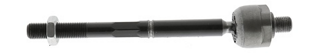 

Moog PEAX14704 Рулевая тяга