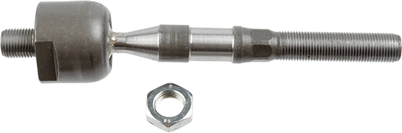

Lemforder 3840201 Рулевая тяга