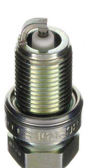 

NGK BCPR5ES11 Свеча зажигания