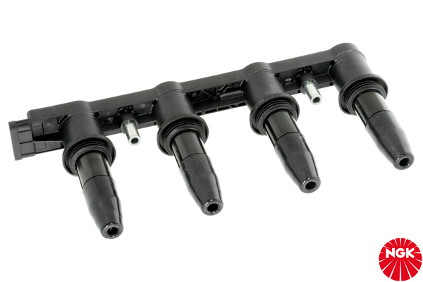 

NGK U6041 Катушка зажигания