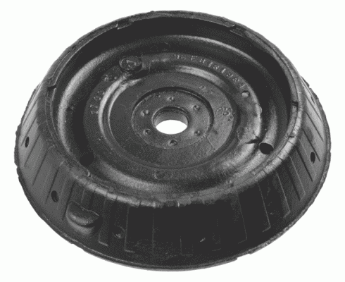 

Lemforder 21998 Опора амортизатора