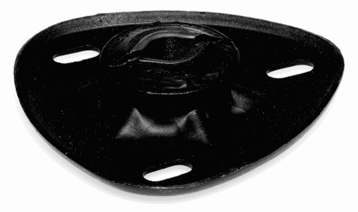

Lemforder 10086 Опора амортизатора