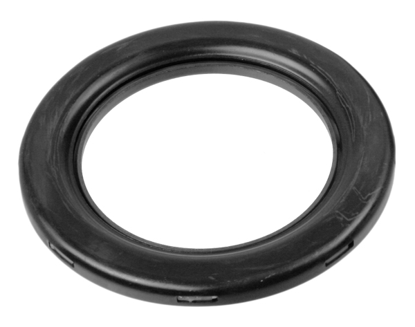 

Lemforder 31493 Опорный подшипник амортизатора