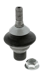 

Moog MEBJ13818 Шаровая опора