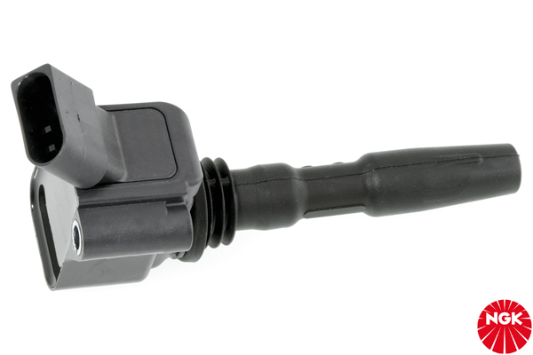 

NGK U5153 Катушка зажигания