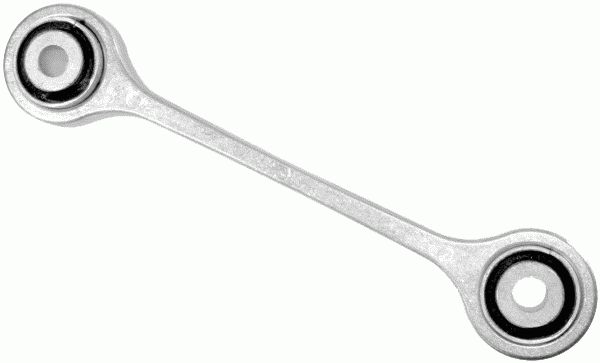 

Lemforder 30583 Стойка стабилизатора