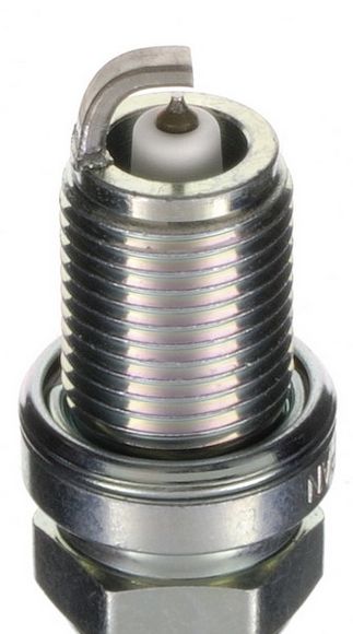 

NGK PFR5N11 Свеча зажигания
