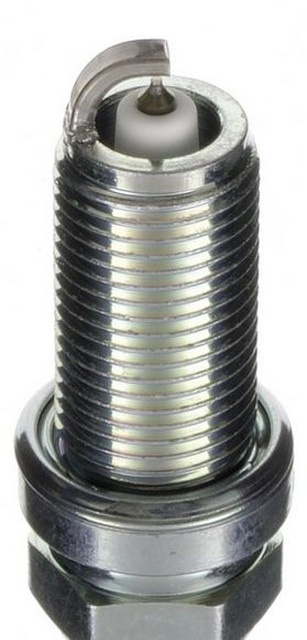 

NGK PLFR6A9 Свеча зажигания