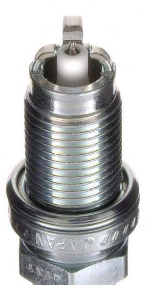 

NGK PZFR5N11T Свеча зажигания