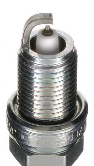 

NGK PZFR5F11 Свеча зажигания