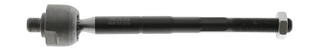 

Moog HYAX13278 Рулевая тяга