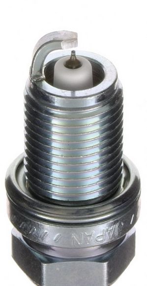 

NGK BKR5EIX11 Свеча зажигания