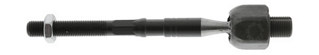 

Moog BMAX15218 Рулевая тяга