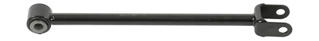 

Moog RETC14595 Рычаг подвески