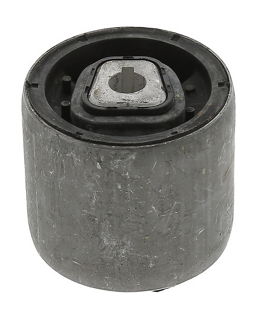 

Moog BMSB13492 Сайлентблок рычага