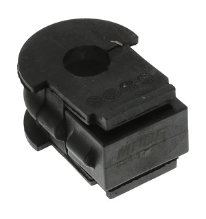

Moog RESB15261 Втулка стабилизатора