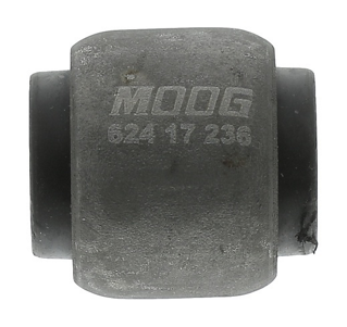 

Moog FDSB15215 Сайлентблок рычага