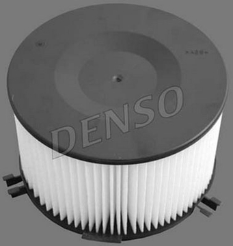 

Denso DCF446P Фильтр салона