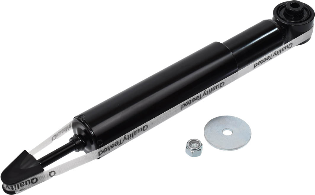 

Japanparts mm40053 Амортизатор