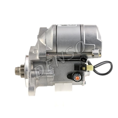 

Denso dsn2067 Стартер