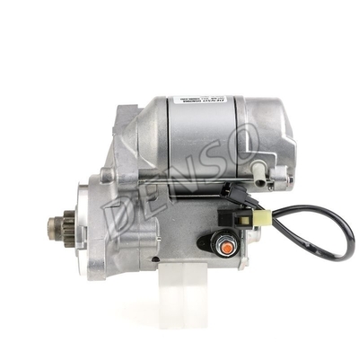 

Denso dsn2068 Стартер
