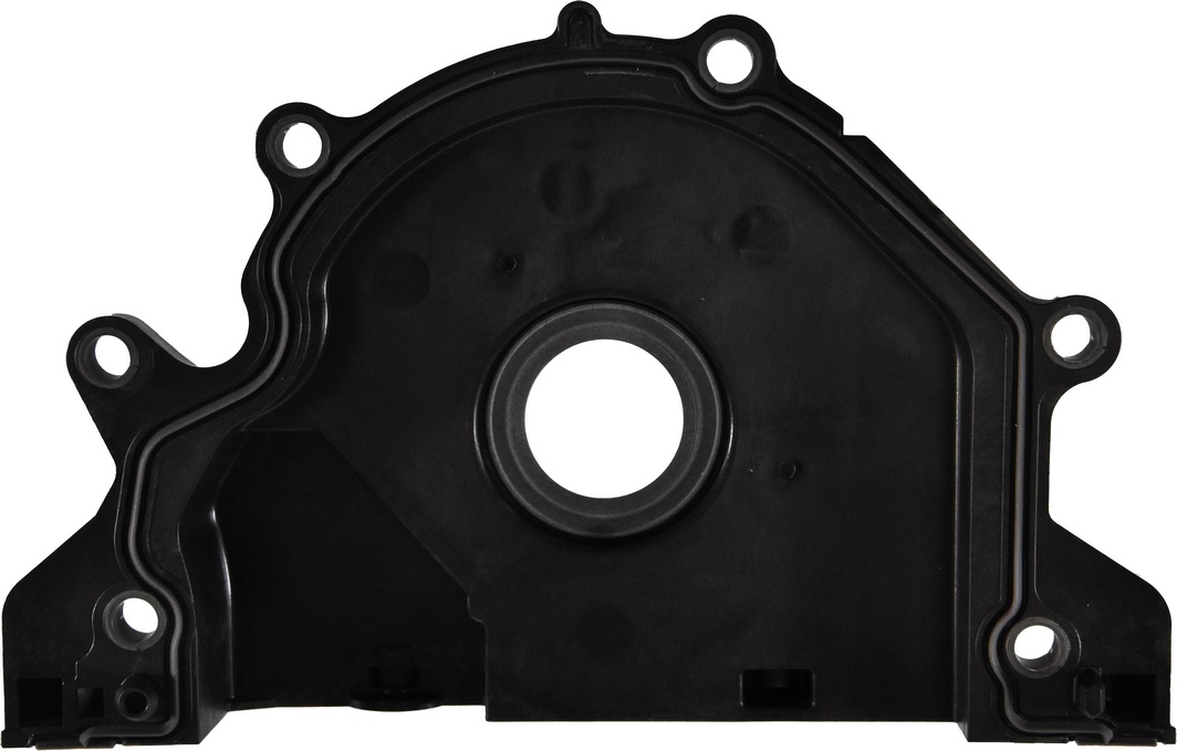 

VAG 04L103151A Сальник коленвала