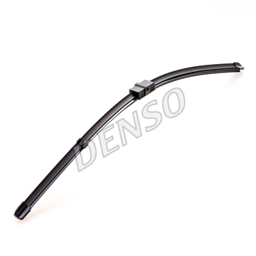 

Denso DF104 Щетка стеклоочистителя