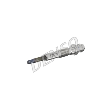 

Denso DG652 Свеча накала
