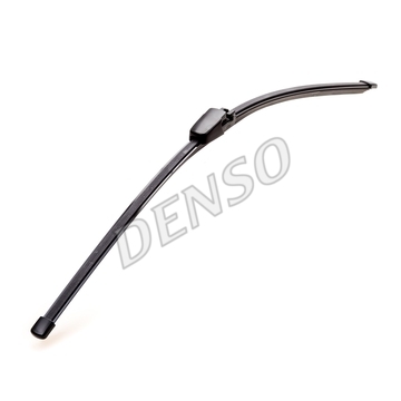 

Denso DF301 Щетка стеклоочистителя
