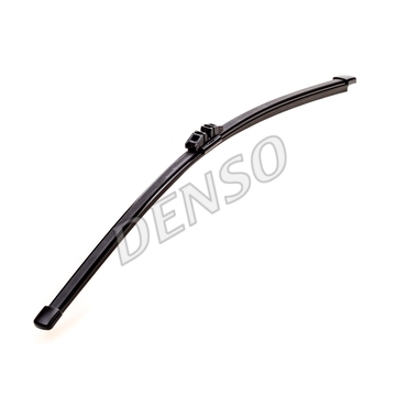 

Denso DF307 Щетка стеклоочистителя