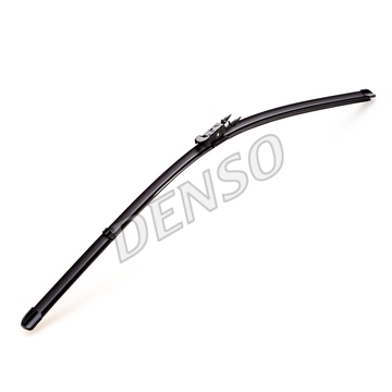 

Denso DF024 Щетка стеклоочистителя