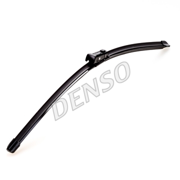 

Denso DF003 Щетка стеклоочистителя