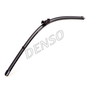 

Denso DF049 Щетка стеклоочистителя