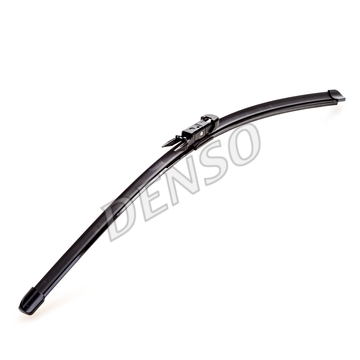 

Denso DF119 Щетка стеклоочистителя